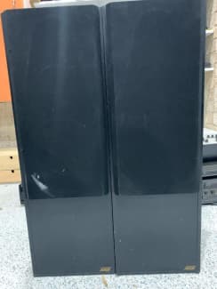 Aaron speakers sale for sale