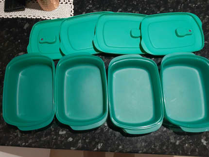 Tupperware - selling cheap!, Cooking Accessories, Gumtree Australia Knox  Area - Ferntree Gully