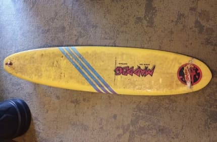 surfboards gold coast | Surfing | Gumtree Australia Free Local