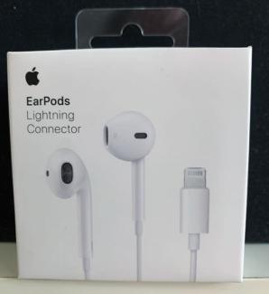 versa 2 earbuds