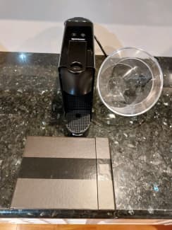 nespresso essenza mini, Coffee Machines