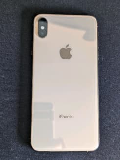 iphone xs 256gb | iPhone | Gumtree Australia Free Local Classifieds