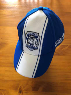 canterbury bulldogs jersey  Gumtree Australia Free Local Classifieds