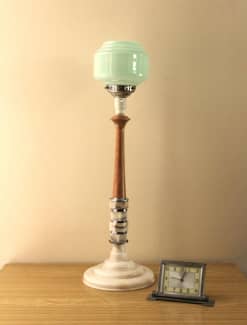 vintage lamp shades in Adelaide Region, SA | Home & Garden