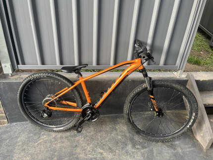 scott aspect 55