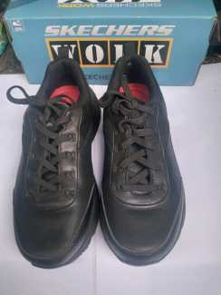 blacksmith slip resistant shoes