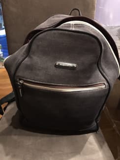 Kapoochi backpack best sale