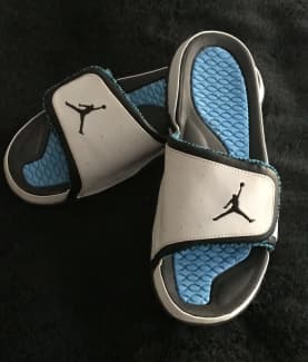 jordan slides australia