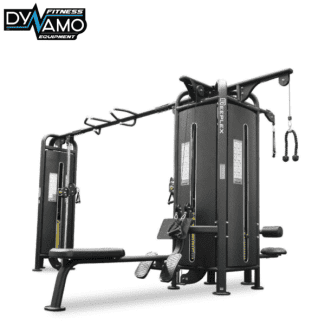 cable crossover machine Gym Fitness Gumtree Australia Free