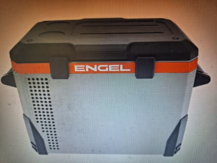 engel fridge adelaide