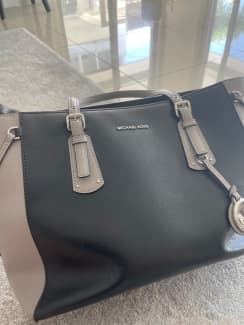 used michael kors bags | Gumtree Australia Free Local Classifieds