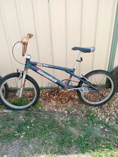 Gt diamondback outlet bmx