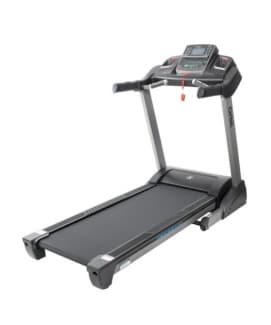 Orbit star 2025 cruiser treadmill