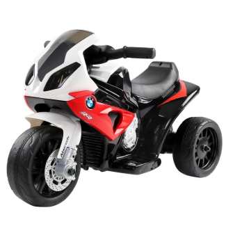 kids motorbike in Victoria Gumtree Australia Free Local Classifieds