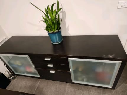 Buffet table gumtree sales