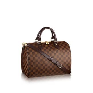 LV Nano Speedy, Bags, Gumtree Australia Melbourne City - Southbank