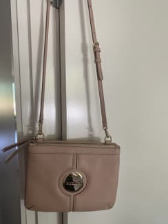 Mimco hip clearance bag sale