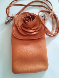 Louis Vuitton Infrarouge Infrared Pochette Metis - Point Cook, Bags, Gumtree Australia Wyndham Area - Point Cook