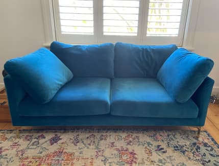 Lounges for best sale sale gumtree