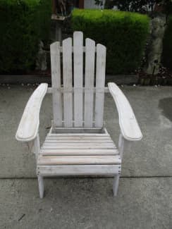 adirondack chairs victoria