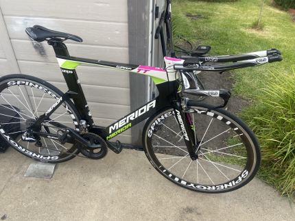 Gumtree di2 on sale