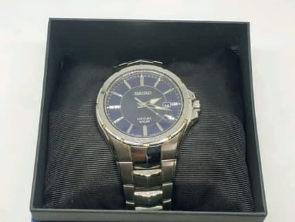 Seiko sne443 hot sale