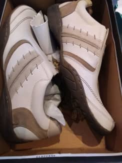 R.M. WILLIAMS Men's Leather Boots/ Shoes* Size 7 G* Great Quality, Men's Shoes, Gumtree Australia Gold Coast City - Benowa