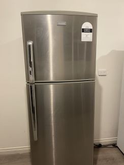 cheap fridge freezer gumtree