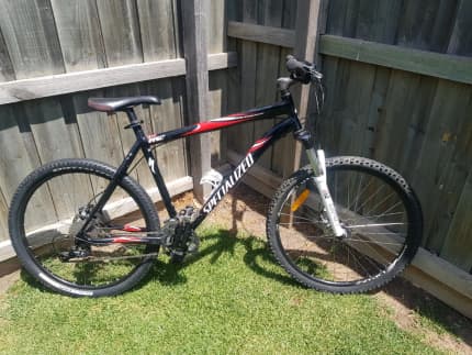 Geelong City VIC Men s Bicycles Gumtree Australia Free Local