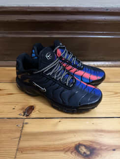 marca caridad el viento es fuerte nike tn in Adelaide Region, SA | Men's Shoes | Gumtree Australia Free Local  Classifieds