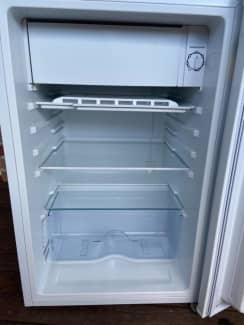 gumtree caravan fridge