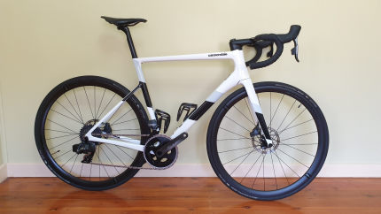 56cm road bike in Sydney Region NSW Bicycles Gumtree Australia Free Local Classifieds