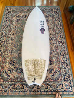 surfboard sale northern beaches