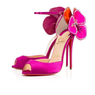 Christian louboutin discount sydney gumtree