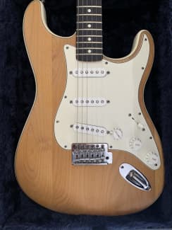 stratocaster for sale near me