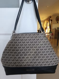 Michael kors cheap purses gumtree