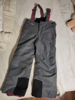 snow pants in Sydney Region, NSW, Snow Sports