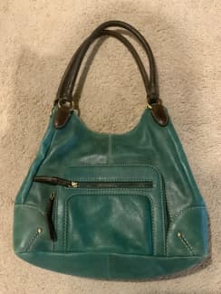 strandbags in leather Gumtree Australia Free Local Classifieds