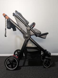 Travel system pram sales australia