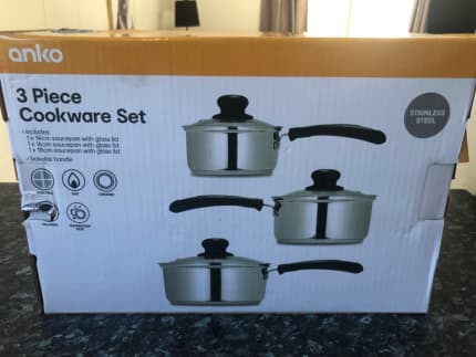 Crock pot (extra large slow cooker), Cooking Accessories, Gumtree  Australia Whitsundays Area - Cannonvale