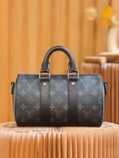 Top 6 Most Affordable Louis Vuitton Bags  WP Diamonds