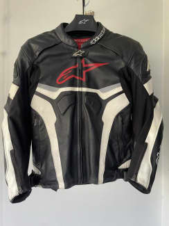 Triumph h2 clearance sport jacket