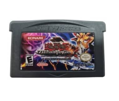 Dragonball Evolution - PSP – Games A Plunder