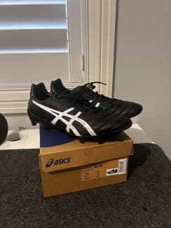 gumtree rugby boots