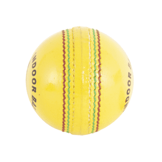 Rocket Sports, Indoor Cricket Balls, Cricket Balls