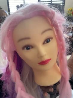 Wigs for sale qld gumtree sale