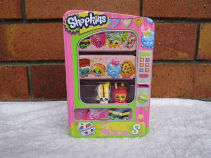 Shopkins gumtree sales