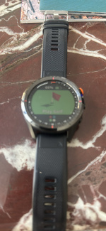 garmin watch Sport Fitness Gumtree Australia Free Local Classifieds