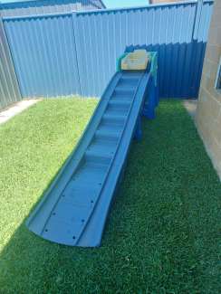 step 2 Toys Outdoor Gumtree Australia Free Local Classifieds