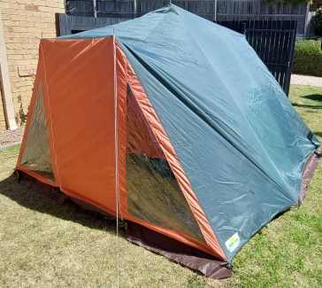 tent poles in Brisbane Region, QLD, Camping & Hiking